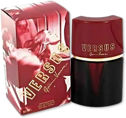 Versace Versus Ladies 3.4 OZ EDT SP