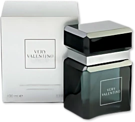 Valentino Very Valentino Men 1 OZ EDT SP