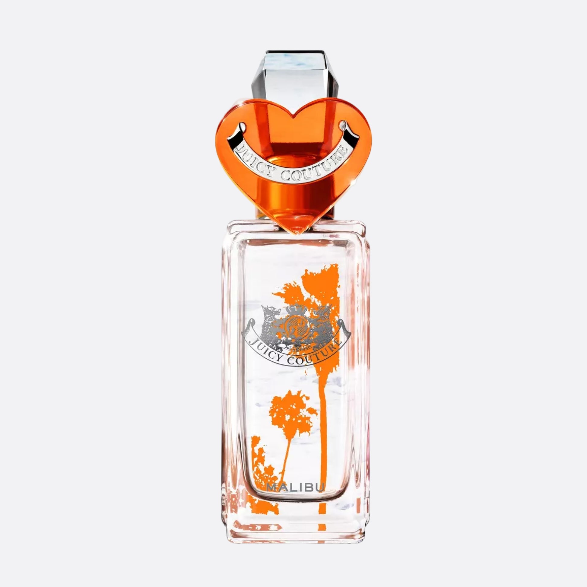 Juicy Couture Malibu Eau de Toilette Spray, 2.5 oz