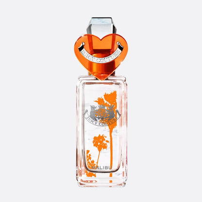 Juicy Couture Malibu Eau de Toilette Spray, 2.5 oz