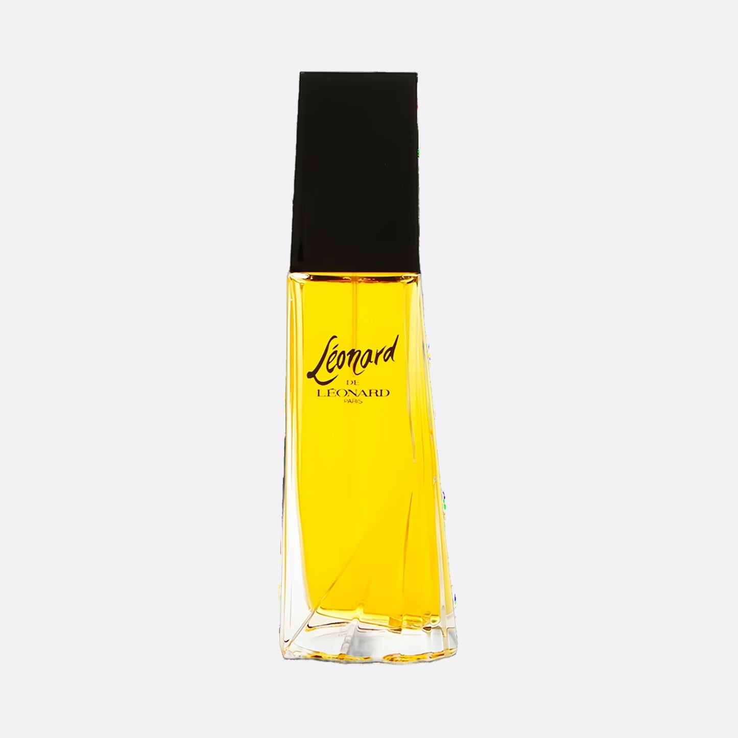 Leonard De Leonard Eau De Toilette Spray, 1.7 oz