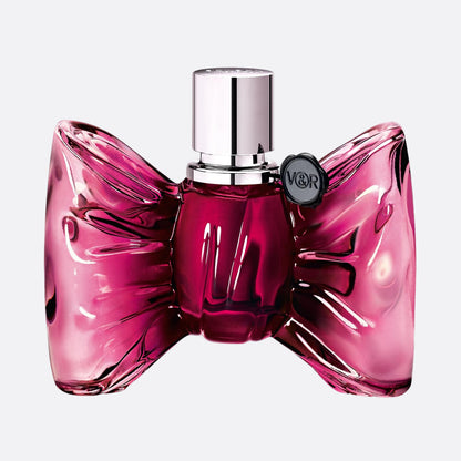 Viktor & Rolf Bonbon Eau de Parfum Spray, 3.04 oz