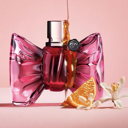 Viktor & Rolf Bonbon Eau de Parfum Spray, 3.04 oz
