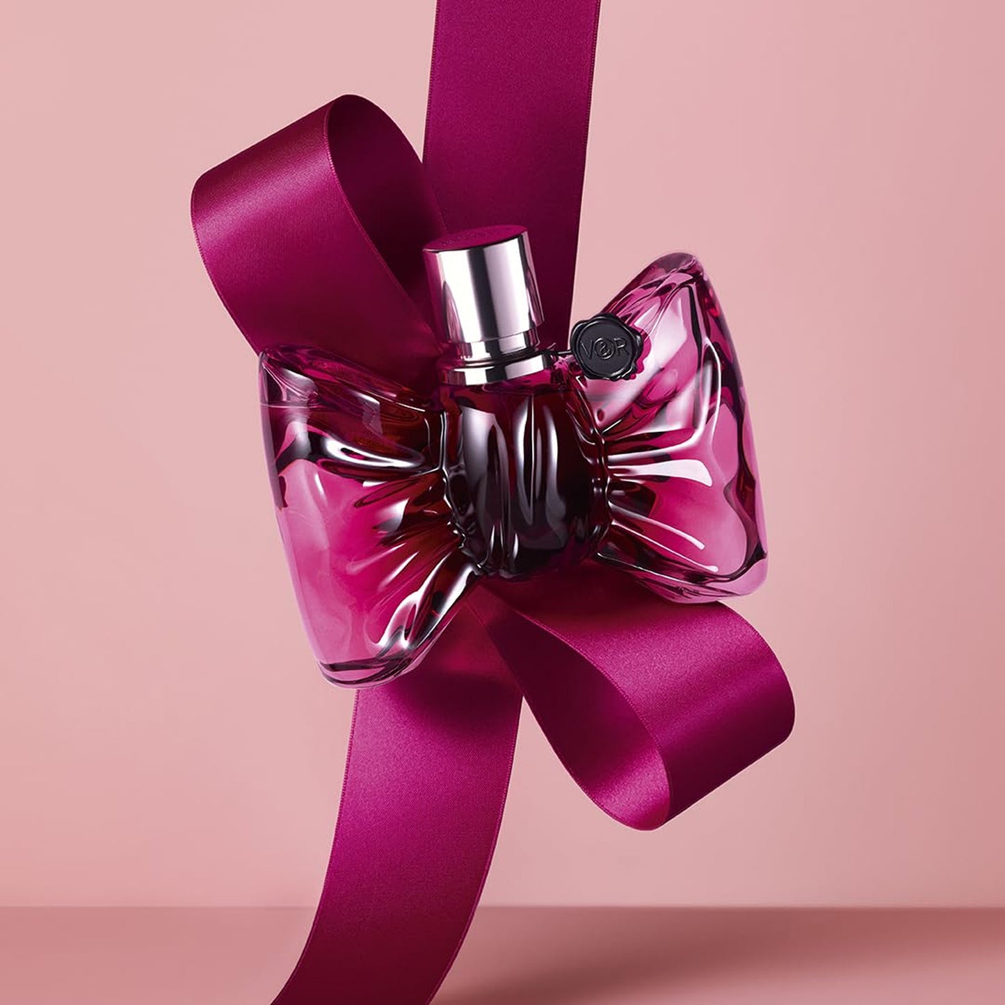 Viktor & Rolf Bonbon Eau de Parfum Spray, 3.04 oz