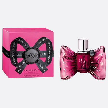 Viktor & Rolf Bonbon Eau de Parfum Spray, 3.04 oz