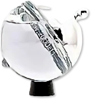 B'Prime WW 2000/ 3.4 OZ EDT SP