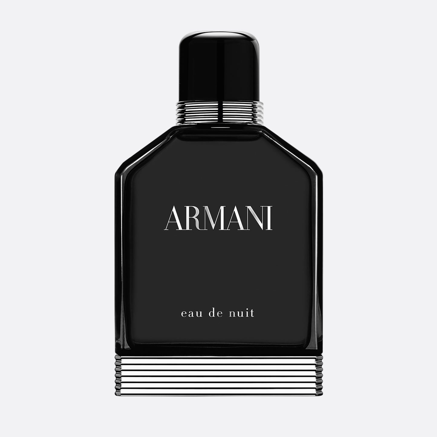 Armani Eau de Nuit Homme by Giorgio Armani Eau de Toilette Spray, 3.4 oz