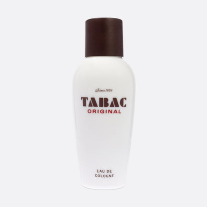 Maurer & Wirtz Tabac Original Eau De Cologne