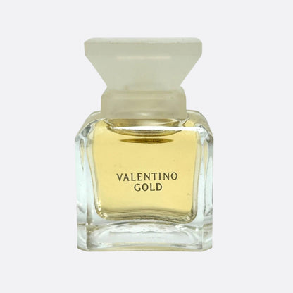 Valentino Gold Eau de Parfum Spray, 1.7 oz