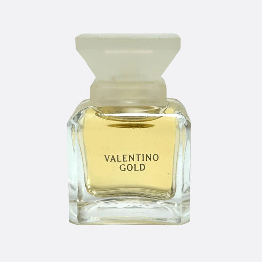 Valentino Gold Eau De Parfum Spray, 1.7 oz