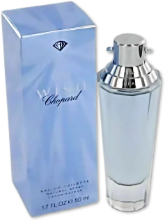 Chopard Pure Wish 2.5 OZ EDT SP