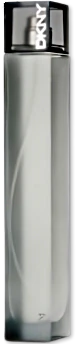 Donna Karan DKNY Men 6 OZ Hand & Body Cream