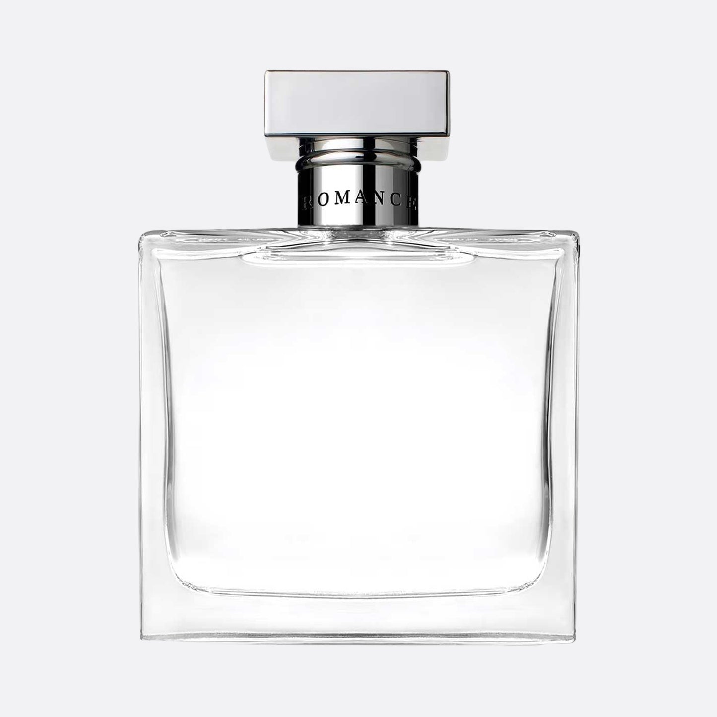 Ralph Lauren Romance Eau De Parfum Spray, 3.4 oz