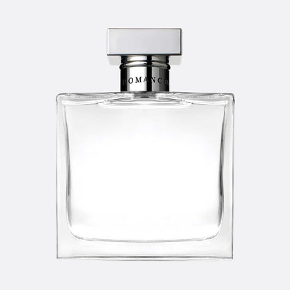 Ralph Lauren Romance Eau De Parfum Spray, 3.4 oz