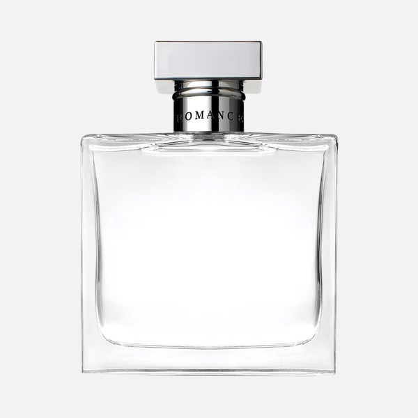 Ralph Lauren Romance Eau de Parfum Spray, 3.4 oz