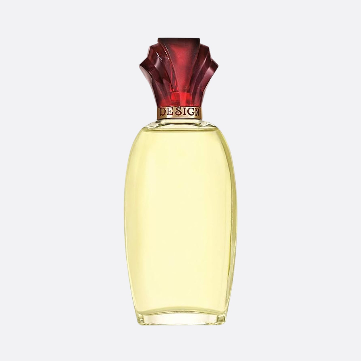Paul Sebastian Design Fine Parfum Spray, 3.4 oz