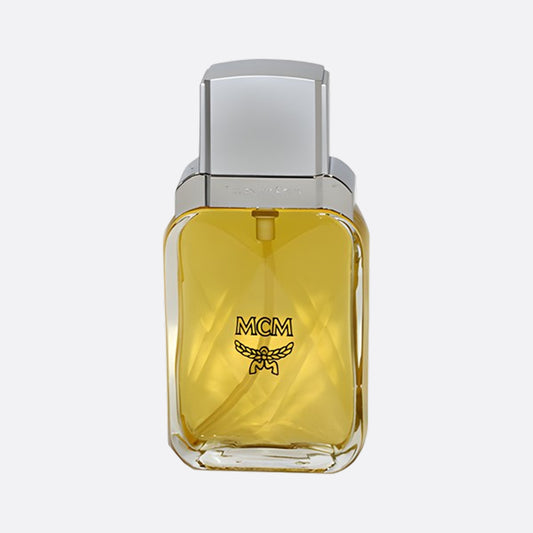 Mode Creation Munich Twenty Four Evening Eau De Toilette Spray, 3.4 oz