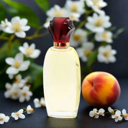 Paul Sebastian Design Fine Parfum Spray, 3.4 oz