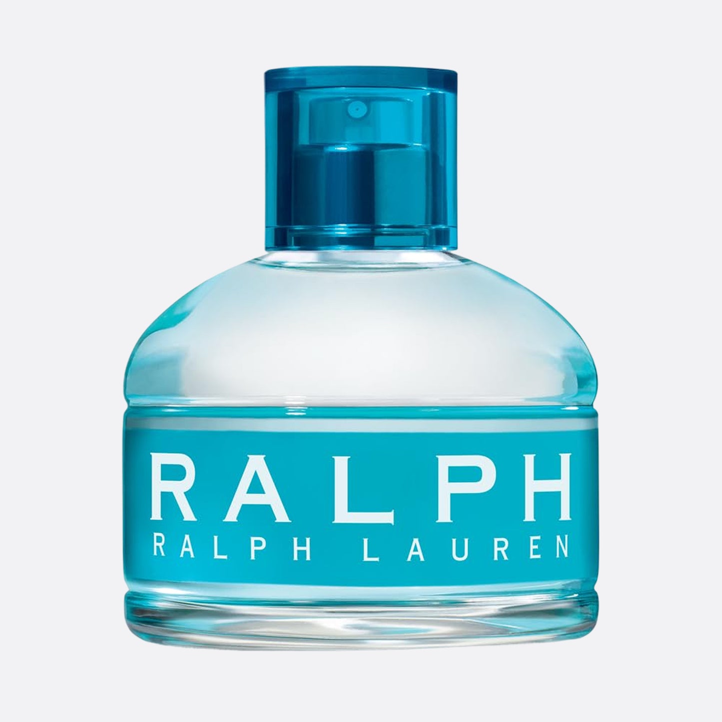 Ralph Lauren Ralph Eau de Toilette Spray, 3.4 oz