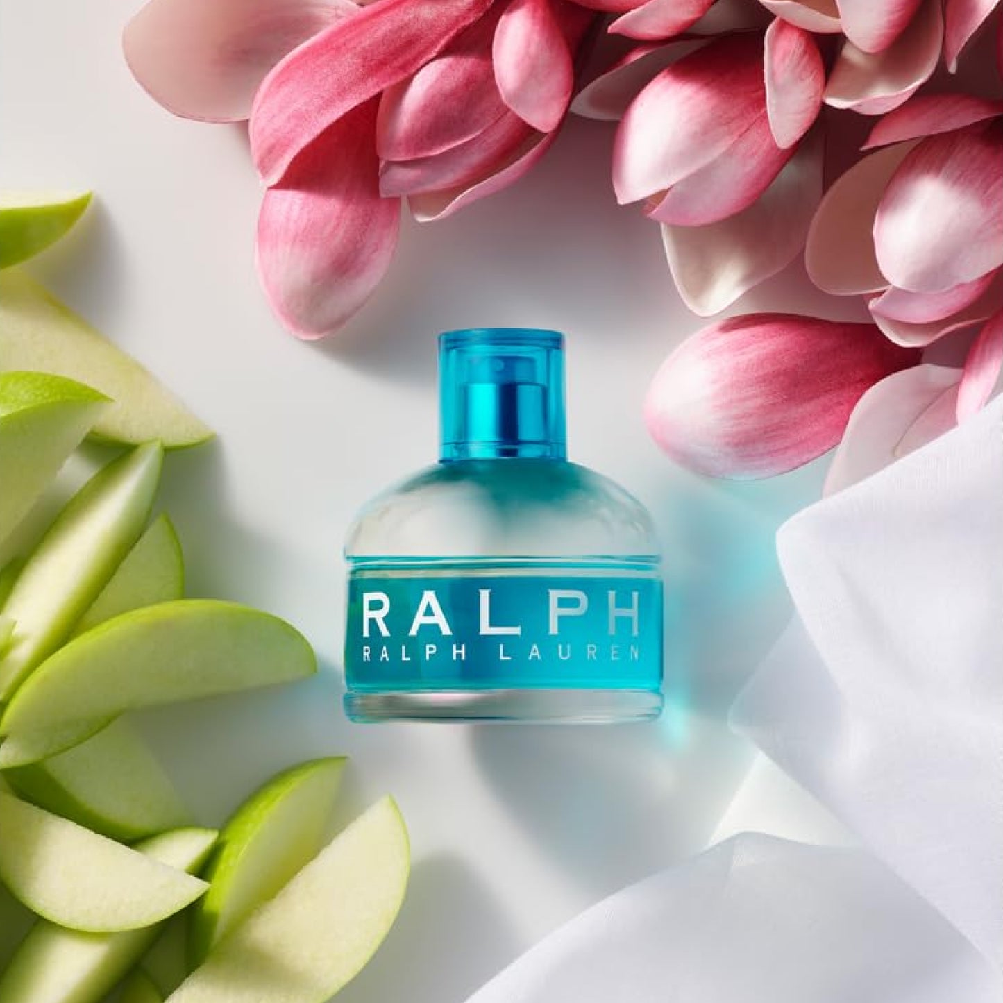 Ralph Lauren Ralph Eau de Toilette Spray, 3.4 oz