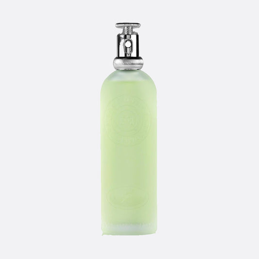 Faconnable Face A Face Femme Eau De Toilette Spray, 5 oz