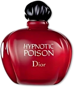 Christian Dior Hypnotic Poison EDT SP