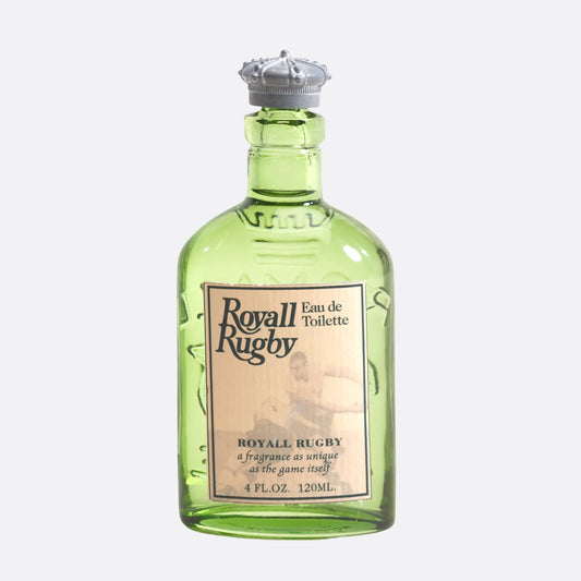 Royall Rugby by Royall Eau De Toilette Spray, 4 oz