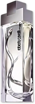 Roberto Cavalli Man 3.4 EDT SP
