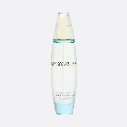 Lancaster Sunwater Eau de Toilette Spray