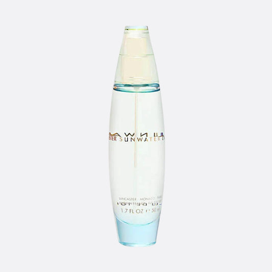 Lancaster Sunwater Eau De Toilette Spray