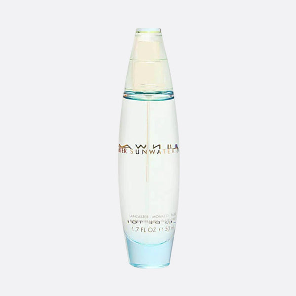 Lancaster Sunwater Eau de Toilette Spray