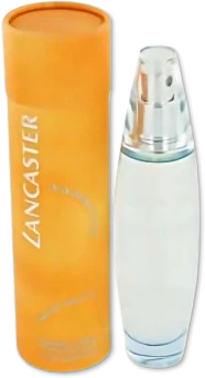 Lancaster Sun Water 1.7 SP/ 3.4 Lot Set