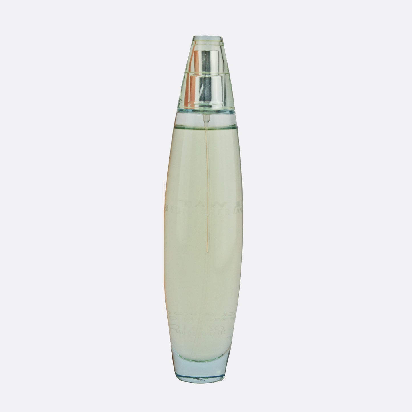 Lancaster Sunwater Eau de Toilette Spray