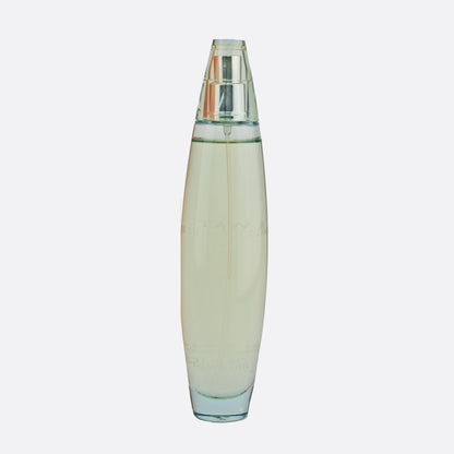 Lancaster Sunwater Eau de Toilette Spray