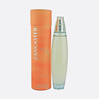 Lancaster Sunwater Eau de Toilette Spray