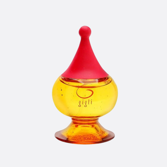 G Gigli by Romeo Gigli Eau De Toilette Spray, 1.7 oz