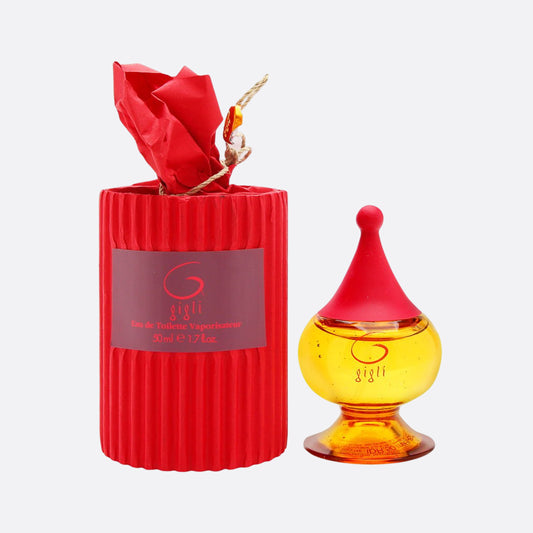 G Gigli by Romeo Gigli Eau De Toilette Spray, 1.7 oz
