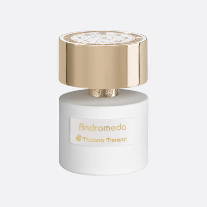 Tiziana Terenzi Andromeda 3.3 oz Eau De Parfum Spray