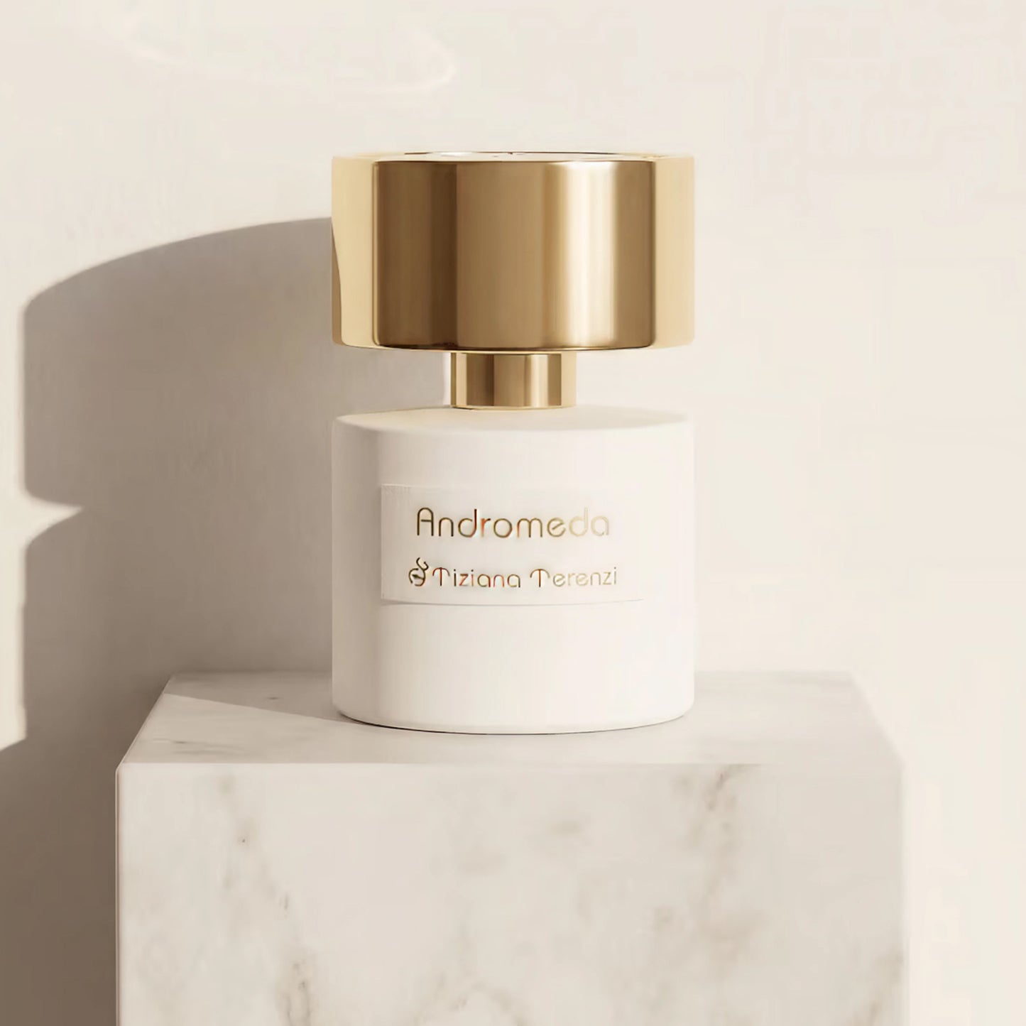 Tiziana Terenzi Andromeda 3.3 oz Eau De Parfum Spray