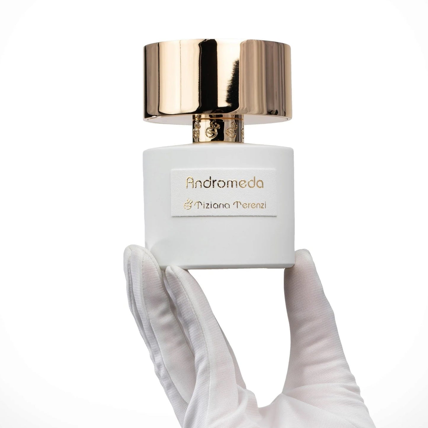 Tiziana Terenzi Andromeda 3.3 oz Eau De Parfum Spray
