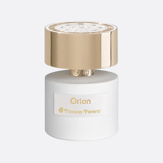 Tiziana Terenzi Orion 3.3 oz Eau De Parfum Spray