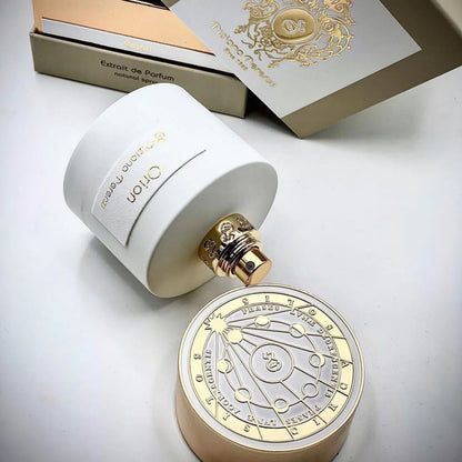 Tiziana Terenzi Orion 3.3 oz Eau de Parfum Spray