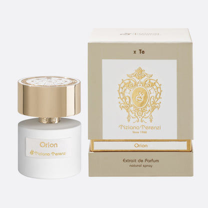 Tiziana Terenzi Orion 3.3 oz Eau de Parfum Spray