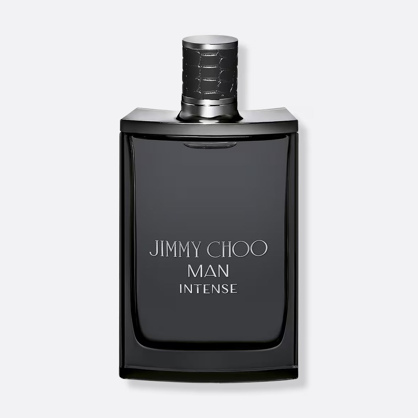 Jimmy Choo Man Intense Eau de Toilette Spray, 3.3 oz