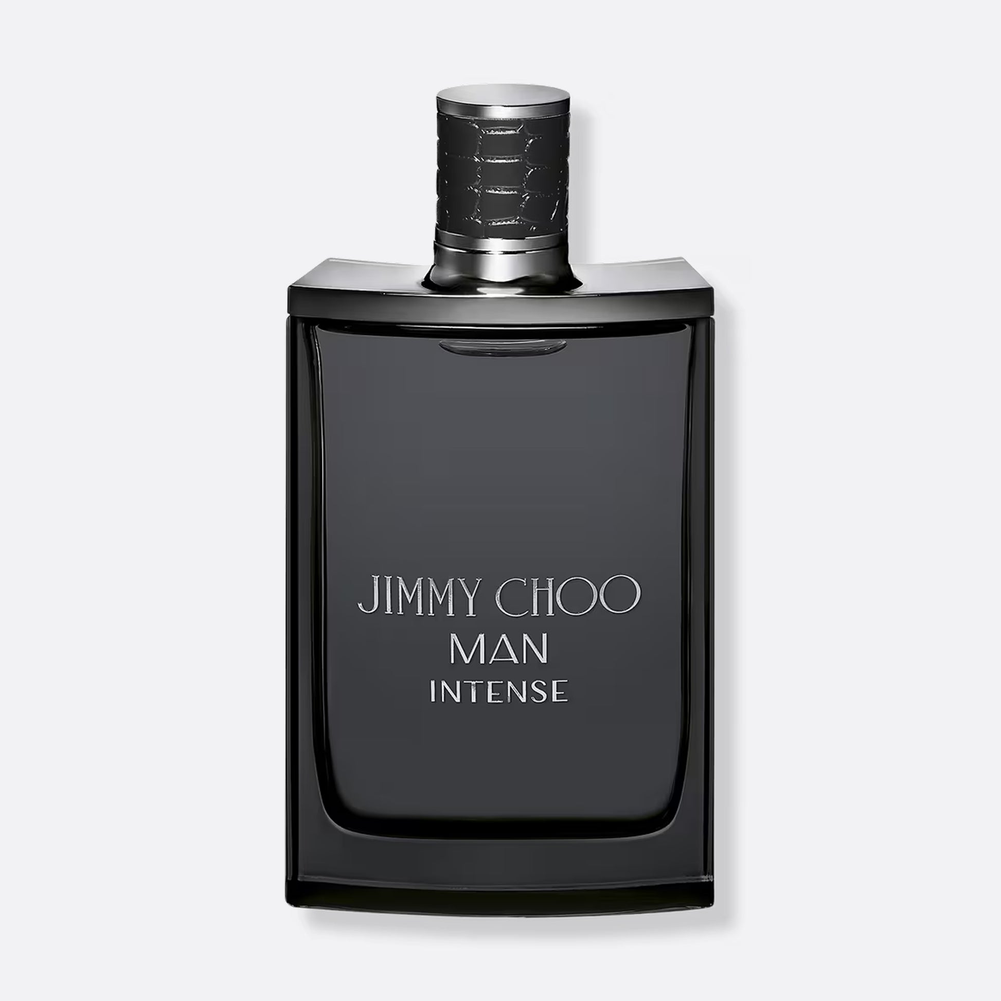 Jimmy Choo Man Intense Eau de Toilette Spray, 3.3 oz