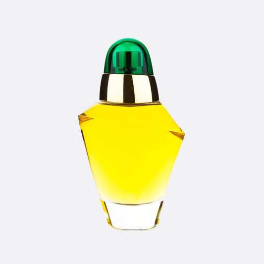 Oscar De La Renta Volupte Eau De Toilette, 3.3 oz