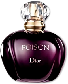 Christian Dior Poison EDT SP