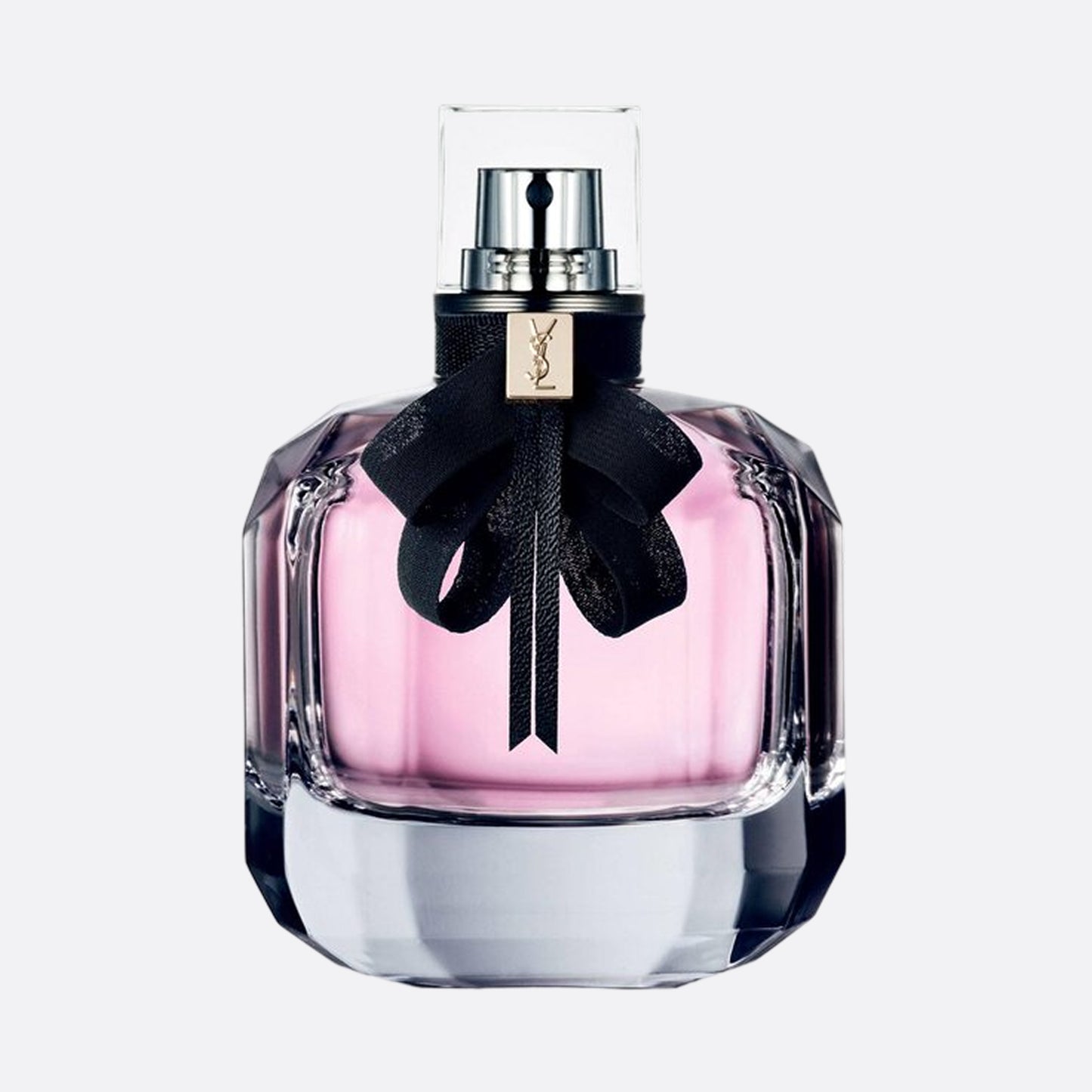Yves Saint Laurent Mon Paris Eau De Parfum Spray, 1.6 oz