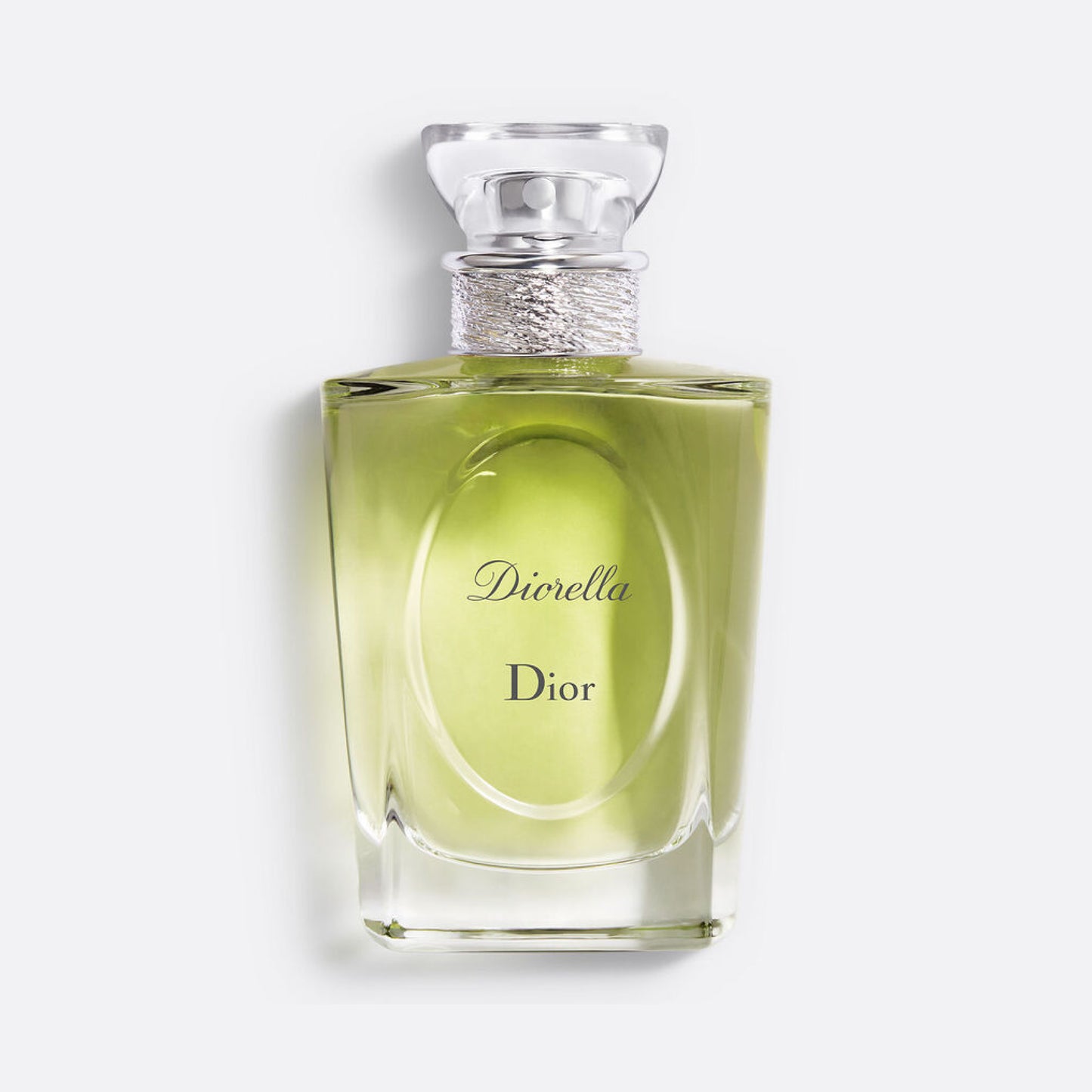 Christian Dior Diorella Eau De Toilette Spray