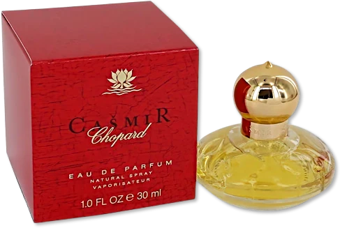 Casmir 1 OZ EDP SP